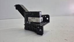 MODULO AR CONDICIONADO TOYOTA COROLLA 1.8 2014 A 2017