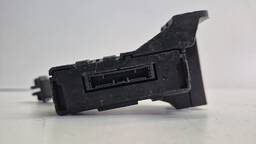 MODULO AR CONDICIONADO TOYOTA COROLLA 1.8 2014 A 2017