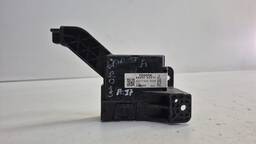 MODULO AR CONDICIONADO TOYOTA COROLLA 1.8 2014 A 2017