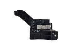 Modulo Ar Condicionado Toyota Corolla 1.8 2014 a 2017