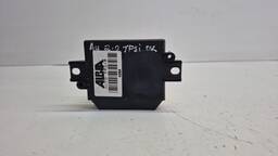 MODULO CENTRAL INTERFACE AUDI A4 TFSI 2.0 2011