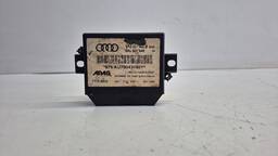 MODULO CENTRAL INTERFACE AUDI A4 TFSI 2.0 2011