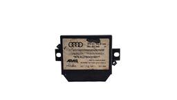 Modulo Central Interface Audi A4 Tfsi 2.0 2011