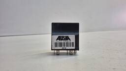 MODULO RELE VIDRO ELÉTRICO VW POLO 1.6 2007 A 2016