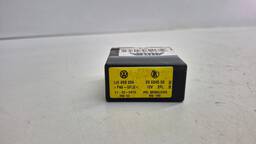 MODULO RELE VIDRO ELÉTRICO VW POLO 1.6 2007 A 2016