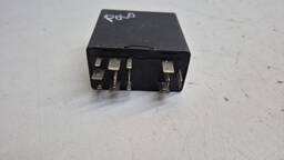 MODULO RELE VIDRO ELÉTRICO VW POLO 1.6 2007 A 2016