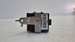 MÓDULO ALARME TOYOTA COROLLA 2010
