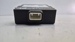 MÓDULO ALARME TOYOTA COROLLA 2010