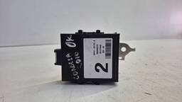 MÓDULO ALARME TOYOTA COROLLA 2010