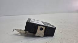 MÓDULO ALARME TOYOTA COROLLA 2010