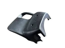 Moldura Inferior Coluna Chave Seta Renault Captur