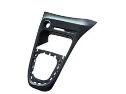 Cabamento Moldura Console Cambio Renault Captur