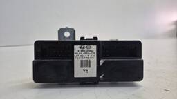 MODULO IGNIÇÃO RELAY ASSY ICM HYUNDAI IX35 2.0 2010