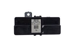 Modulo Ignição Relay Assy Icm Hyundai Ix35 2.0 2010