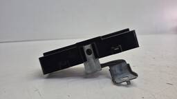 MODULO IGNIÇÃO RELAY ASSY ICM HYUNDAI IX35 2.0 2010