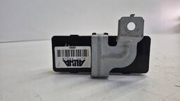 MODULO IGNIÇÃO RELAY ASSY ICM HYUNDAI IX35 2.0 2010