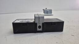 MODULO IGNIÇÃO RELAY ASSY ICM HYUNDAI IX35 2.0 2010