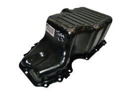 Carter Óleo Motor Fiat Toro 1.3 2021 a 2024