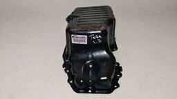 CARTER ÓLEO MOTOR FIAT TORO 1.3 2021 A 2024