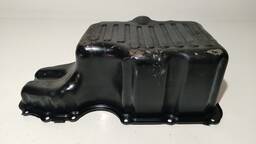 CARTER ÓLEO MOTOR FIAT TORO 1.3 2021 A 2024