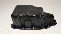 CARTER ÓLEO MOTOR FIAT TORO 1.3 2021 A 2024