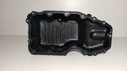 CARTER ÓLEO MOTOR FIAT TORO 1.3 2021 A 2024