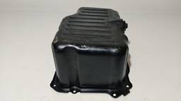 CARTER ÓLEO MOTOR FIAT TORO 1.3 2021 A 2024