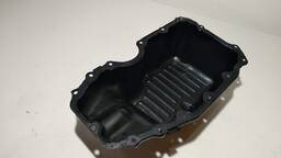 CARTER ÓLEO MOTOR FIAT TORO 1.3 2021 A 2024