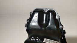 CARTER ÓLEO MOTOR FIAT TORO 1.3 2021 A 2024