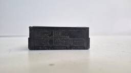 MODULO ALARME TOYOTA COROLLA 2.0 2009 A 2014 