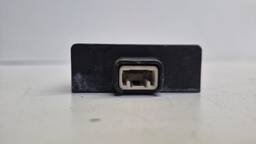 MODULO ALARME TOYOTA COROLLA 2.0 2009 A 2014 