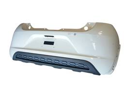 PARACHOQUE TRASEIRO MOBI WAY 2017 A 2020 LIKE 2021/ C/ MOLDU