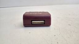 MÓDULO RELE HONDA CIVIC / MITSUBISHI TR4 1991 E 1995