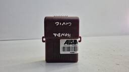 MÓDULO RELE HONDA CIVIC / MITSUBISHI TR4 1991 E 1995