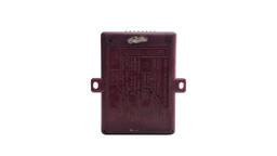 Módulo Rele Honda Civic / Mitsubishi Tr4 1991 E 1995