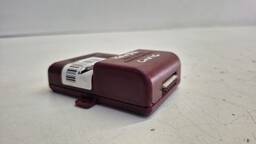 MÓDULO RELE HONDA CIVIC / MITSUBISHI TR4 1991 E 1995