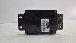 MÓDULO CONTROLE TEMPERATURA DODGE JOURNEY 3.6 2014 2015