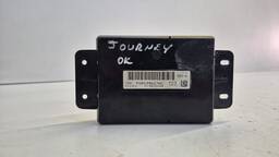 MÓDULO CONTROLE TEMPERATURA DODGE JOURNEY 3.6 2014 2015