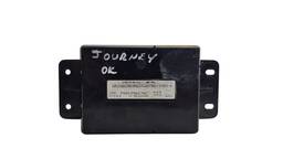 Módulo Controle Temperatura Dodge Journey 3.6 2014 2015