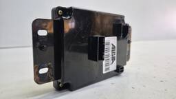 MÓDULO CONTROLE TEMPERATURA DODGE JOURNEY 3.6 2014 2015