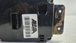 MÓDULO CONTROLE TEMPERATURA DODGE JOURNEY 3.6 2014 2015