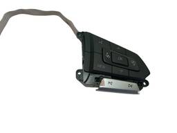 COMANDO BOTÃO VOLANTE VW VIRTUS 2023/  3G0959442AB