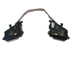 COMANDO BOTÃO VOLANTE VW VIRTUS 2023/  3G0959442AB