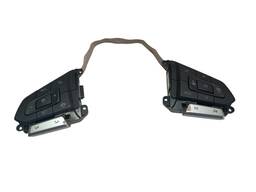 Comando Botão Volante Vw Virtus 2023/  3g0959442ab