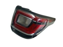 LANTERNA TRASEIRA DIREITA STRADA 2021 2022 2023/ (AVARIA)