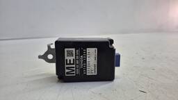 MÓDULO CONTROLE VIDRO TOYOTA COROLLA 2.0 2018 2019