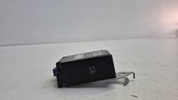 MÓDULO CONTROLE VIDRO TOYOTA COROLLA 2.0 2018 2019