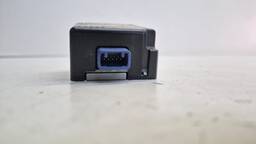 MÓDULO CONTROLE VIDRO TOYOTA COROLLA 2.0 2018 2019