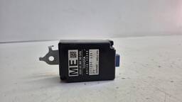 MÓDULO CONTROLE VIDRO TOYOTA COROLLA 2.0 2018 2019