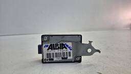 MÓDULO CONTROLE VIDRO TOYOTA COROLLA 2.0 2018 2019